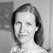 Kate Murray